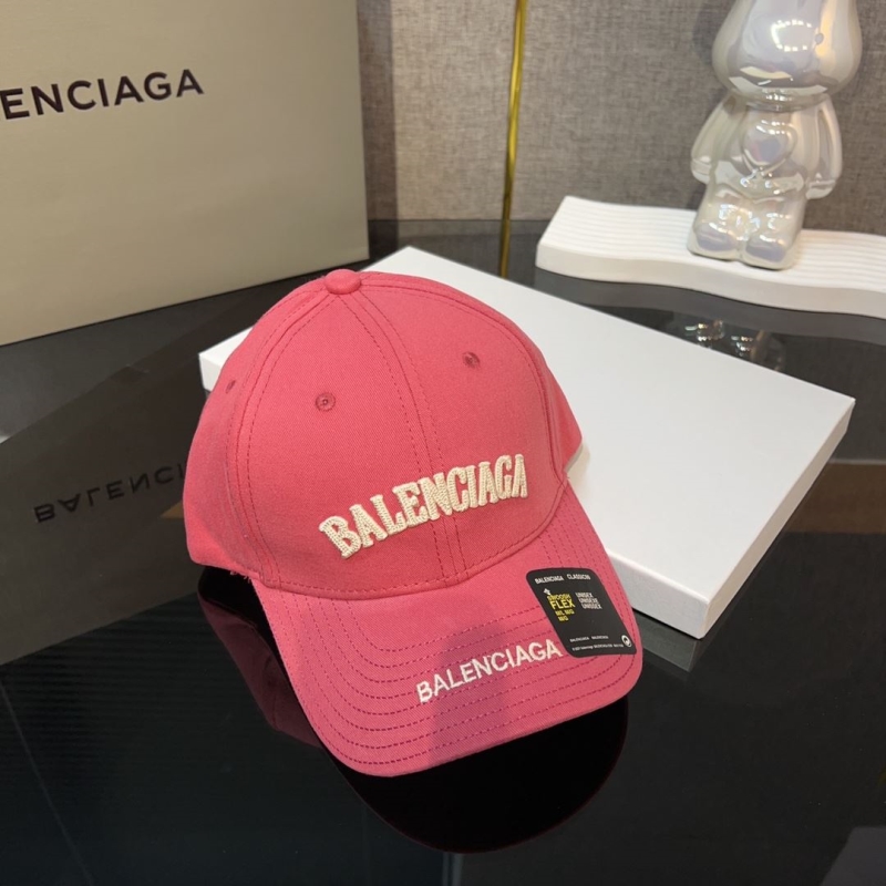 BALENCIAGA